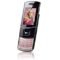 Samsung S5050 (GT-S5050HIAFOP)